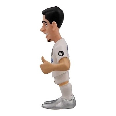 MINIX 18420 REAL MADRID VALVERDE - Photo 2 MINIX 18420 REAL MADRID VALVERDE - Photo 2