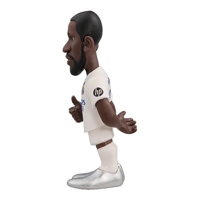 MINIX 18437 REAL MADRID RUDIGER - Photo 2