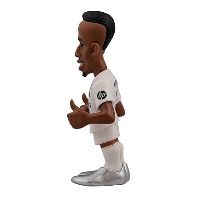 MINIX 18444 REAL MADRID MILITAO - Photo 2