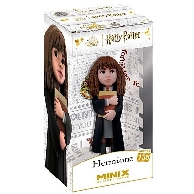 MINIX 18505 HARRY POTTER HERMIONE - Photo 1