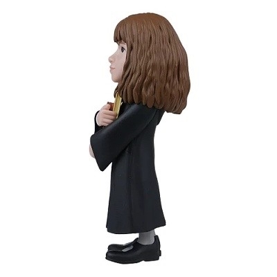 MINIX 18505 HARRY POTTER HERMIONE - Photo 2