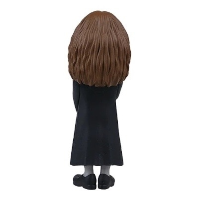 MINIX 18505 HARRY POTTER HERMIONE - Photo 3
