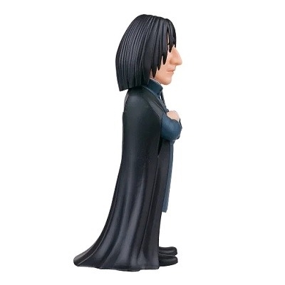 MINIX 18512 HARRY POTTER SNAPE - Photo 2 MINIX 18512 HARRY POTTER SNAPE - Photo 2