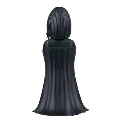 MINIX 18512 HARRY POTTER SNAPE - Photo 3 MINIX 18512 HARRY POTTER SNAPE - Photo 3
