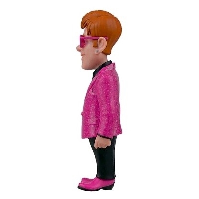 MINIX 18543 ELTON JOHN - Photo 2