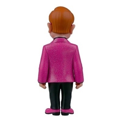 MINIX 18543 ELTON JOHN - Photo 3