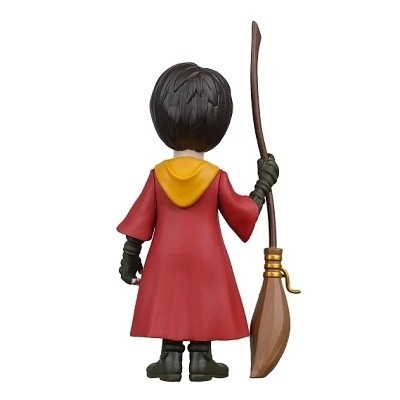 MINIX 18888 HARRY POTTER HARRY POTTER QUIDDITCH - Photo 2