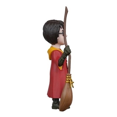 MINIX 18888 HARRY POTTER HARRY POTTER QUIDDITCH - Photo 3