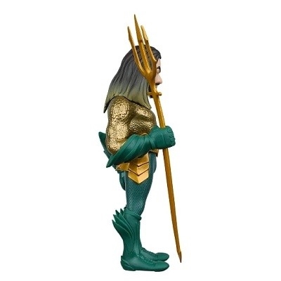 MINIX 19212 DC AQUAMAN - Photo 2