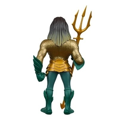 MINIX 19212 DC AQUAMAN - Photo 3