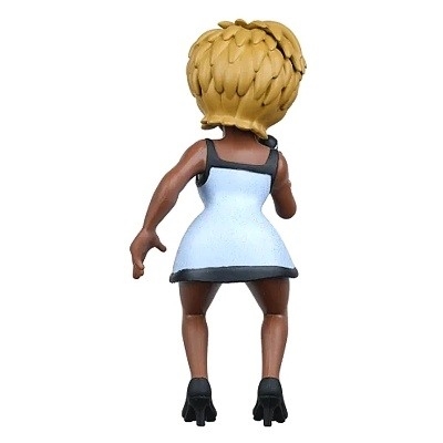 MINIX 20041 TINA TURNER - Photo 3 MINIX 20041 TINA TURNER - Photo 3