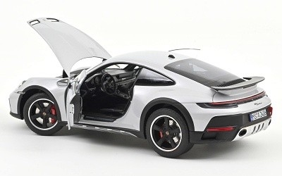 Mercedes-Benz S600 1997 Obsidian metallic - Photo 2