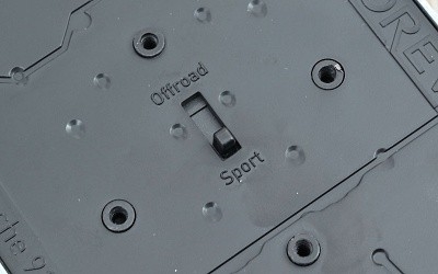 Mercedes-Benz S600 1997 Obsidian metallic - Photo 3