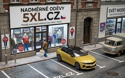 Opel Astra L 2021 yellow / black - Photo 1