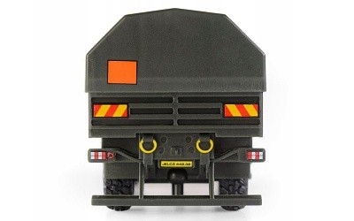 JELCZ 442.32 MILITARY - Photo 2