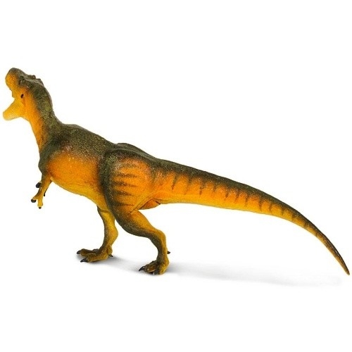 SAFARI 100572 DASPLETOSAURUS - Photo 2