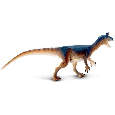 SAFARI 100574 CRYOLOPHOSAURUS - Photo 2