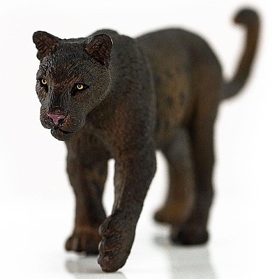 SAFARI 100575 ERN PANTER - Photo 1