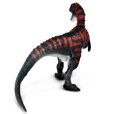SAFARI 100729 MAJUNGASAURUS - Photo 2