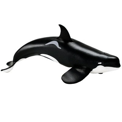 SAFARI 103538 ORCA - Photo 1