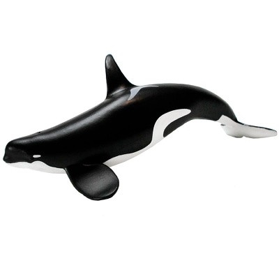 SAFARI 103538 ORCA - Photo 2