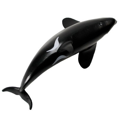 SAFARI 103538 ORCA - Photo 3