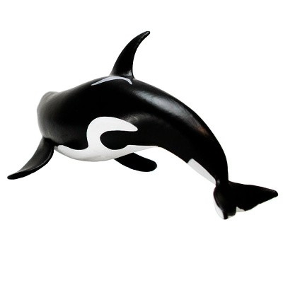 SAFARI 103538 ORCA - Photo 4