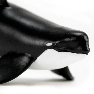 SAFARI 103538 ORCA - Photo 5
