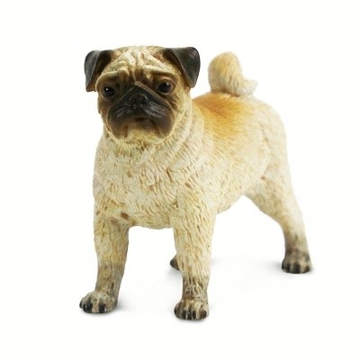 SAFARI 103540 MOPS - Photo 1