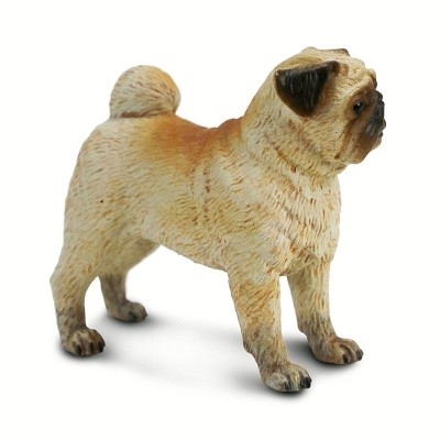 SAFARI 103540 MOPS - Photo 2