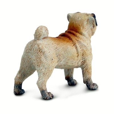 SAFARI 103540 MOPS - Photo 3