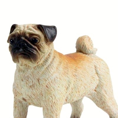 SAFARI 103540 MOPS - Photo 4