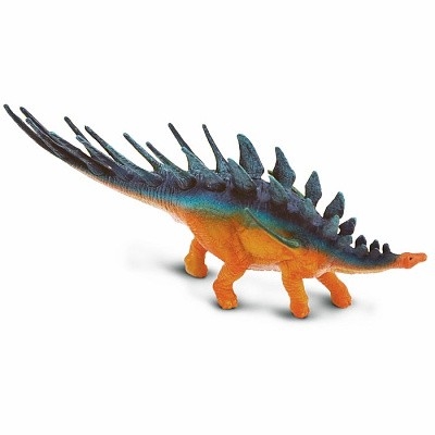 SAFARI 106046 KENTROSAURUS - Photo 1