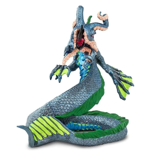 SAFARI 804029 LEVIATHAN - Photo 1