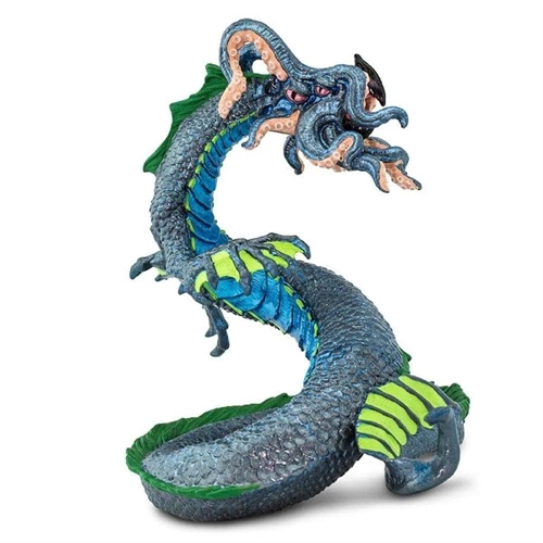 SAFARI 804029 LEVIATHAN - Photo 2