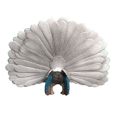 SCHLEICH 14926 PÁV - Photo 1