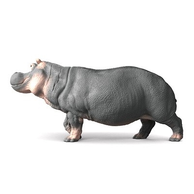 SCHLEICH 14938 HROCH - Photo 1