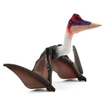 SCHLEICH 15028 DINOSAURUS QUETZALCOATLUS - Photo 1
