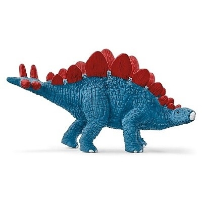 SCHLEICH 41465 ÚTOK TYRANOSAURA REXE - Photo 4