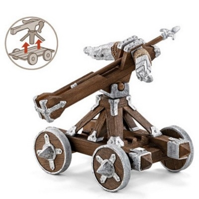 SCHLEICH 70481 BAYALA ELFÍ VÍLA DUNYA - Photo 2