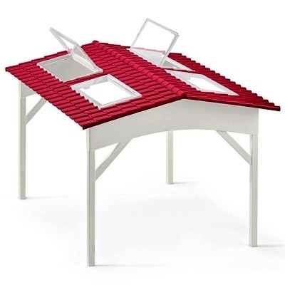 SCHLEICH 42389 JEZDECK KOLA S JEZDCI NA KONCH - Photo 7