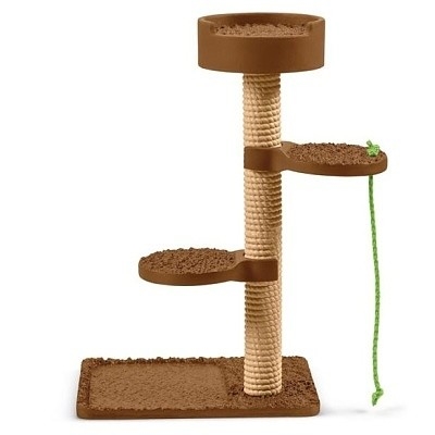 SCHLEICH 42501 KRABAC KOI STROM S KOATY - Photo 4