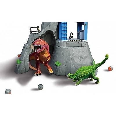 SCHLEICH 42564 SOPKA - Photo 7