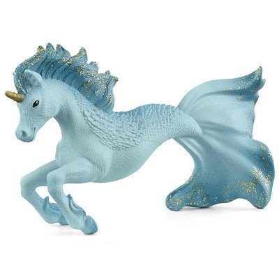 SCHLEICH 42575 MAGICK PODVODN TURNAJ - Photo 4