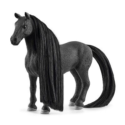 SCHLEICH 42581 KLISNA CRIOLLO DEFINITO S ČESACÍ HŘÍVOU - Photo 2