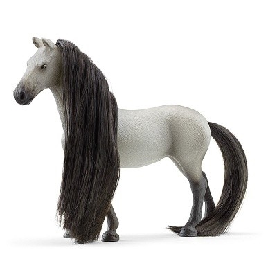 SCHLEICH 42584 DUSTY A SOFIA - Photo 3