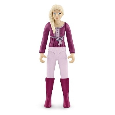 SCHLEICH 42584 DUSTY A SOFIA - Photo 6