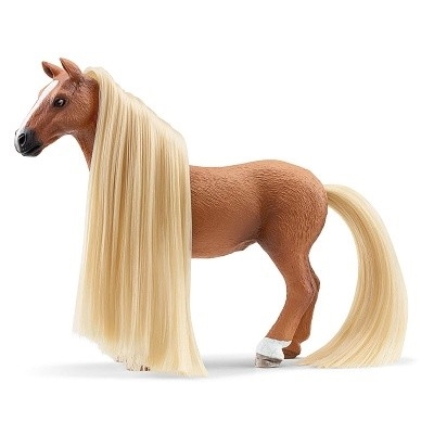 SCHLEICH 42585 STARTOVACÍ SADA KIM A CARAMELO - Photo 1