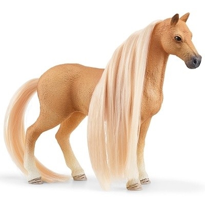 SCHLEICH 42587 MOBILNÍ BUTIK PRO KONĚ - Photo 4