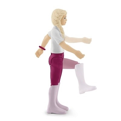 SCHLEICH 42588 SALON KRÁSY PRO KONĚ - Photo 7